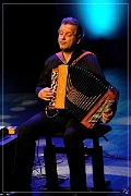 70794 Joel Favreau -Salut Brassens- 2014-12-06 (Zz) (p)